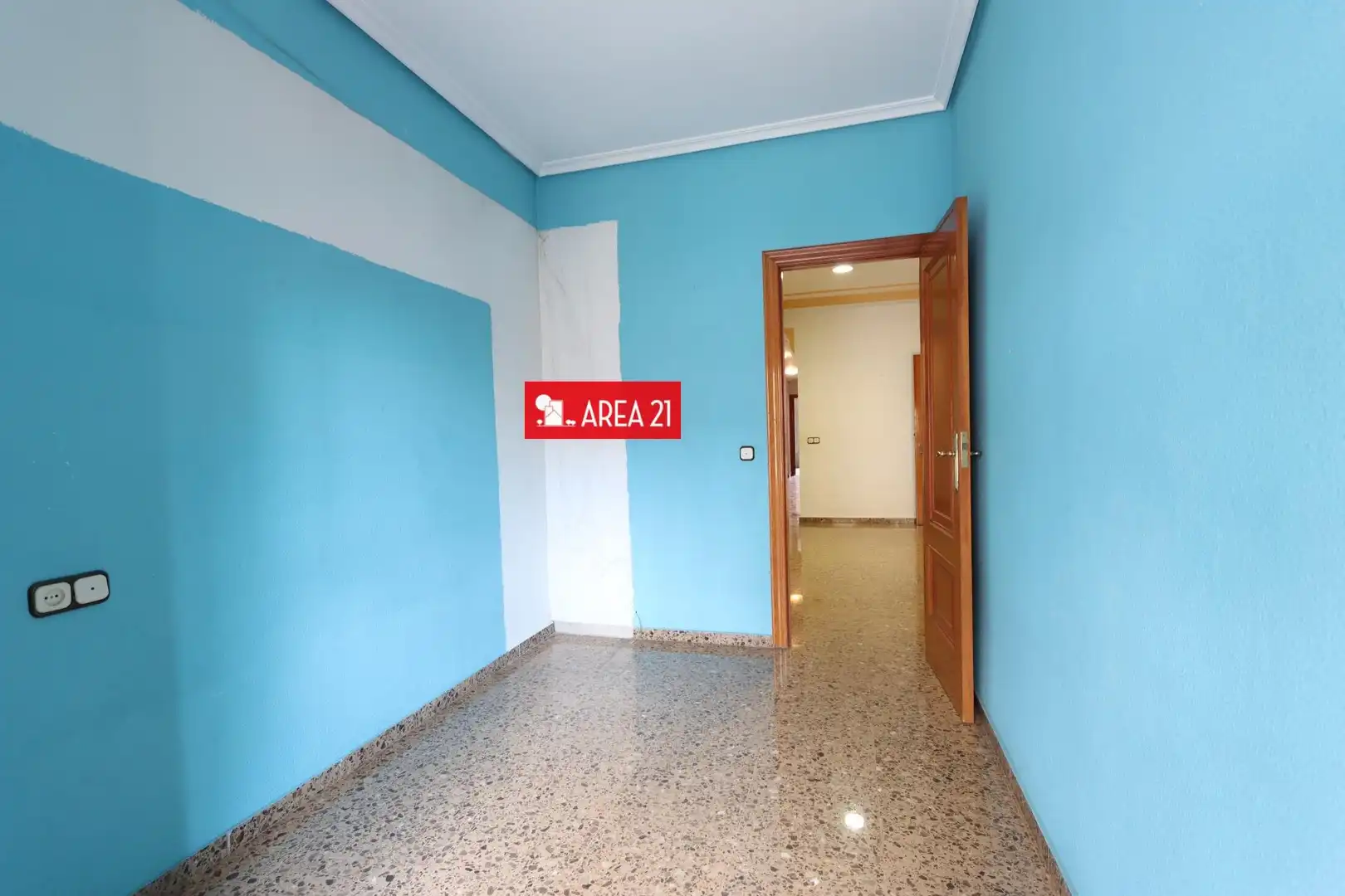 House for sale in Núcleo Urbano, imagen 6