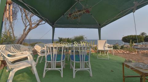 Photo 3 of Houses for sale in Pd Bancal de la Arena, Calas Santa Pola Este, Santa Pola