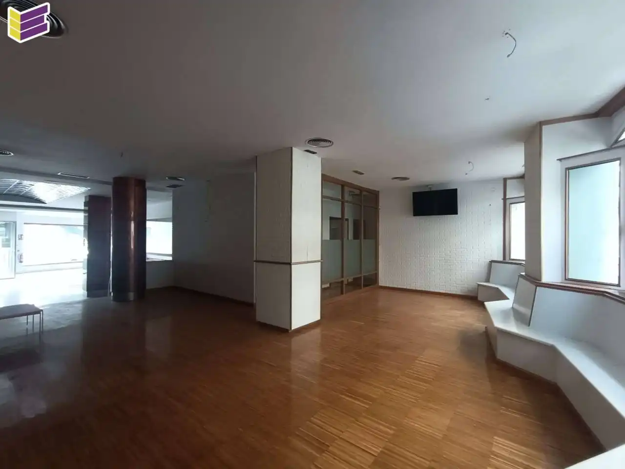 Local comercial en venda a Calle Castelao, imagen 25