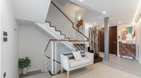 Photo 4 of House or chalet for sale in Sardoma - Castrelos, Vigo