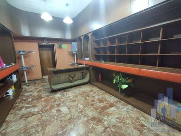 Locale commerciale in vendita a Bermeo