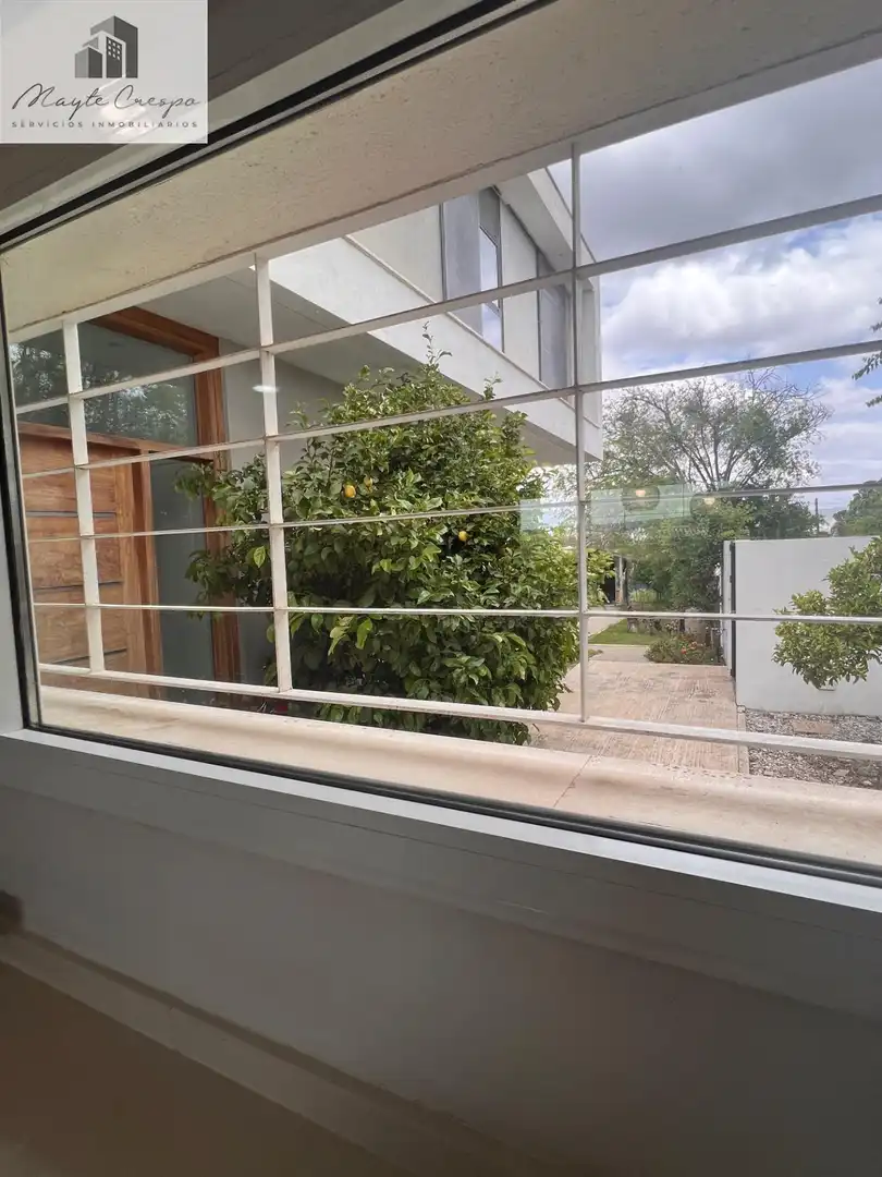 Villa con terrazza in vendita a Aljomahima - Ermita, imagen 21