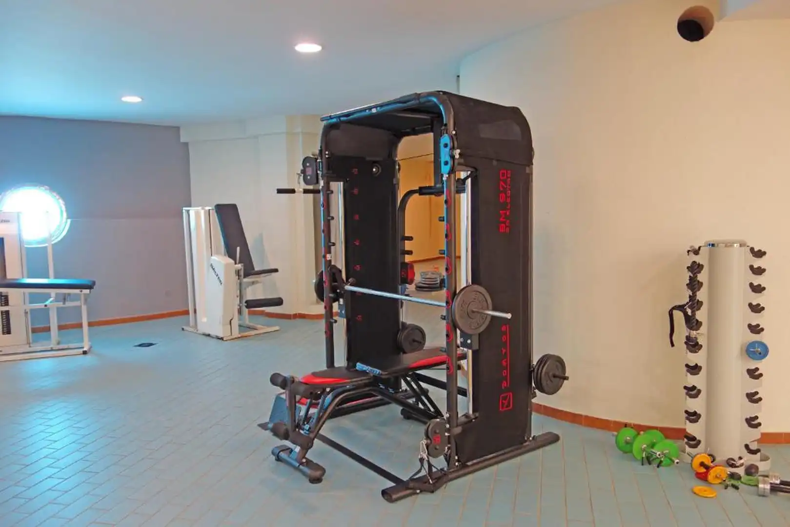 Dúplex en venda en Marbella amb Aire condicionat, Terrassa i Traster