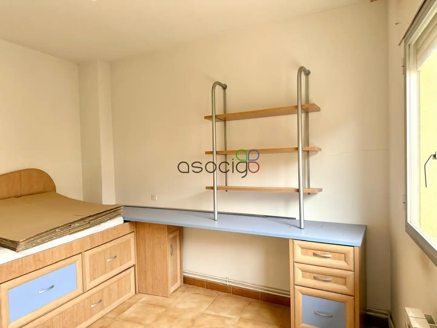 Casa o chalet en venta en Puebla de Valles con Calefacción