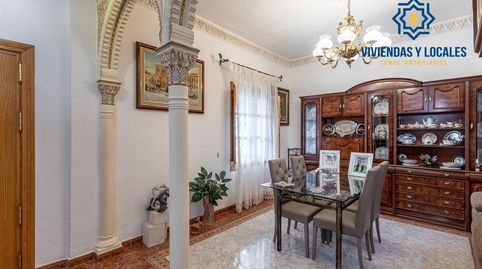 CASA UNIFAMILIAR EN PULIANILLAS, imatge 5