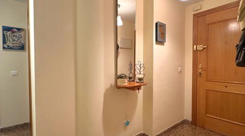 Foto 2 de Pis en venda a Catarroja, Valencia