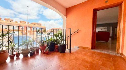 Photo 5 of Planta baja for sale in El Mirador Pozo Aledo, Murcia