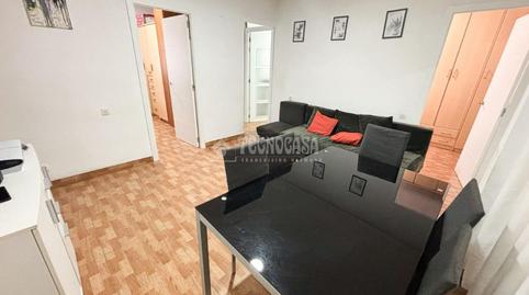 Foto 4 de Pis en venda a El Calvari, Valencia