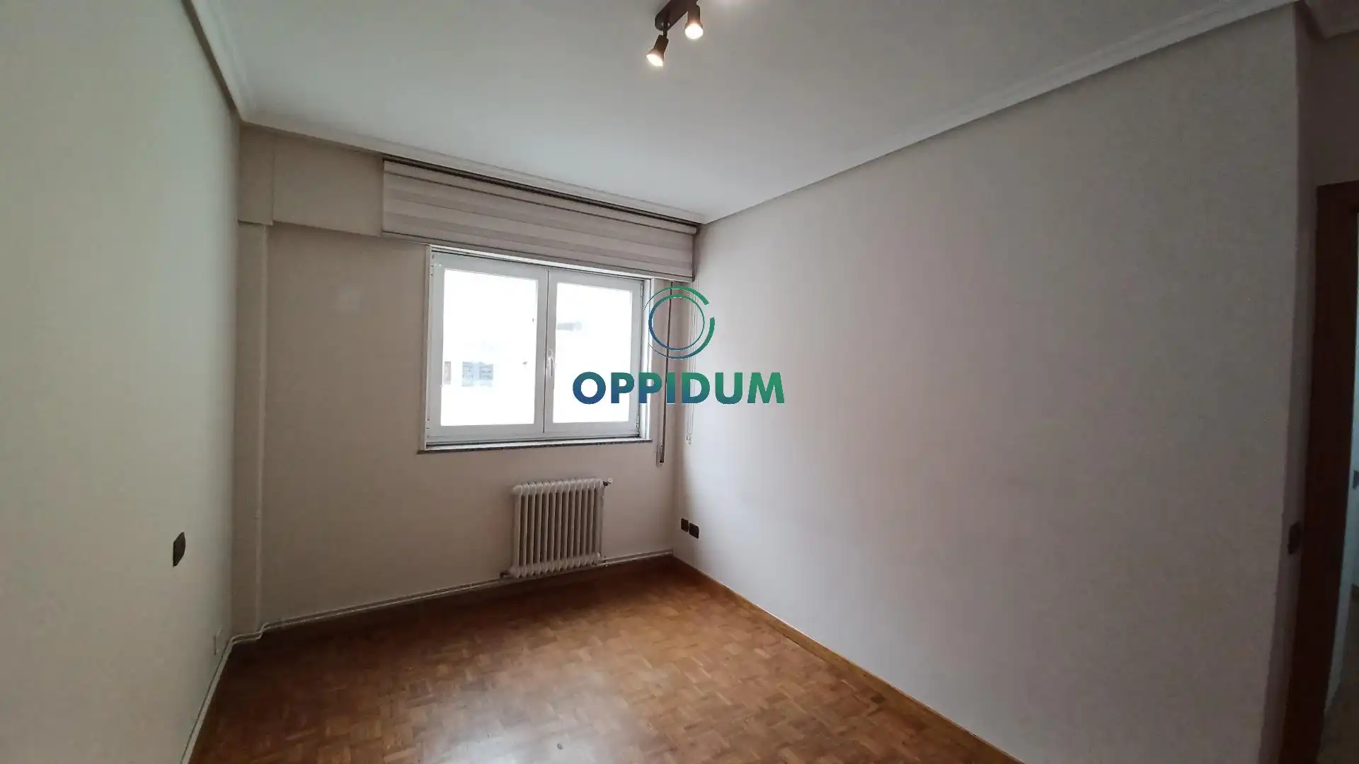 Appartement avec ascenseur à vendre à ZALAETA, imagen 33