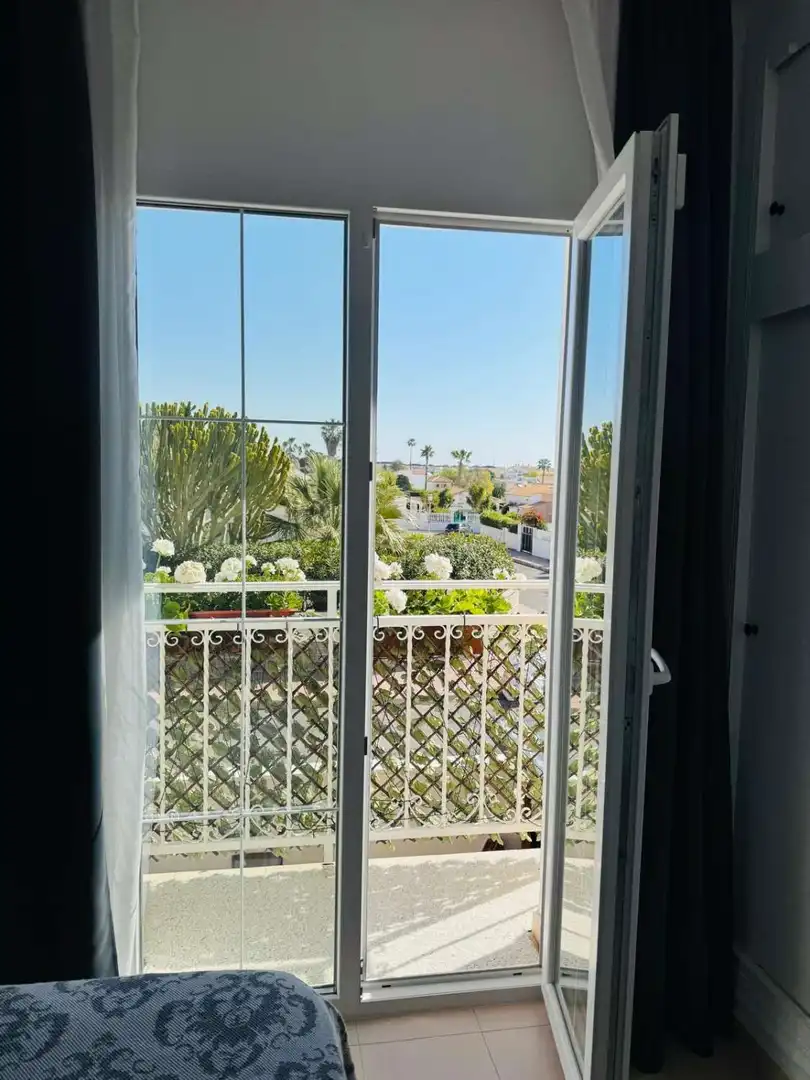 Duplex à vendre à Orihuela Costa, imagen 19