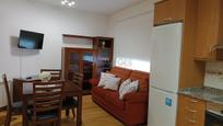 Apartment to rent in JESUS DURAN TRONCOSO, Redondela, imagen 1