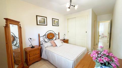 Foto 3 de Apartament en venda a Calle Antonio Ferrandis "chanquete", Chaparil - Torrecilla - Punta Lara, Málaga
