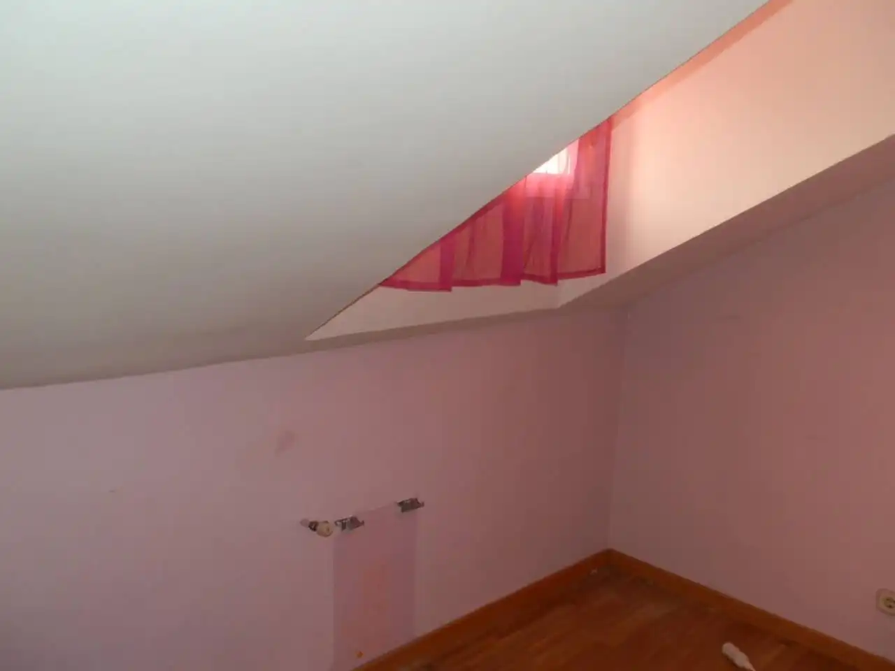Villa avec piscine à vendre à Calle Blasco Ibáñez, imagen 11