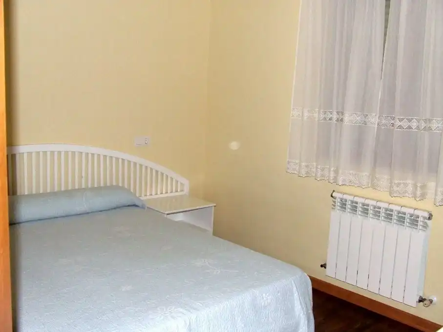 Casa en venta en Valdés - Luarca, imagen 10