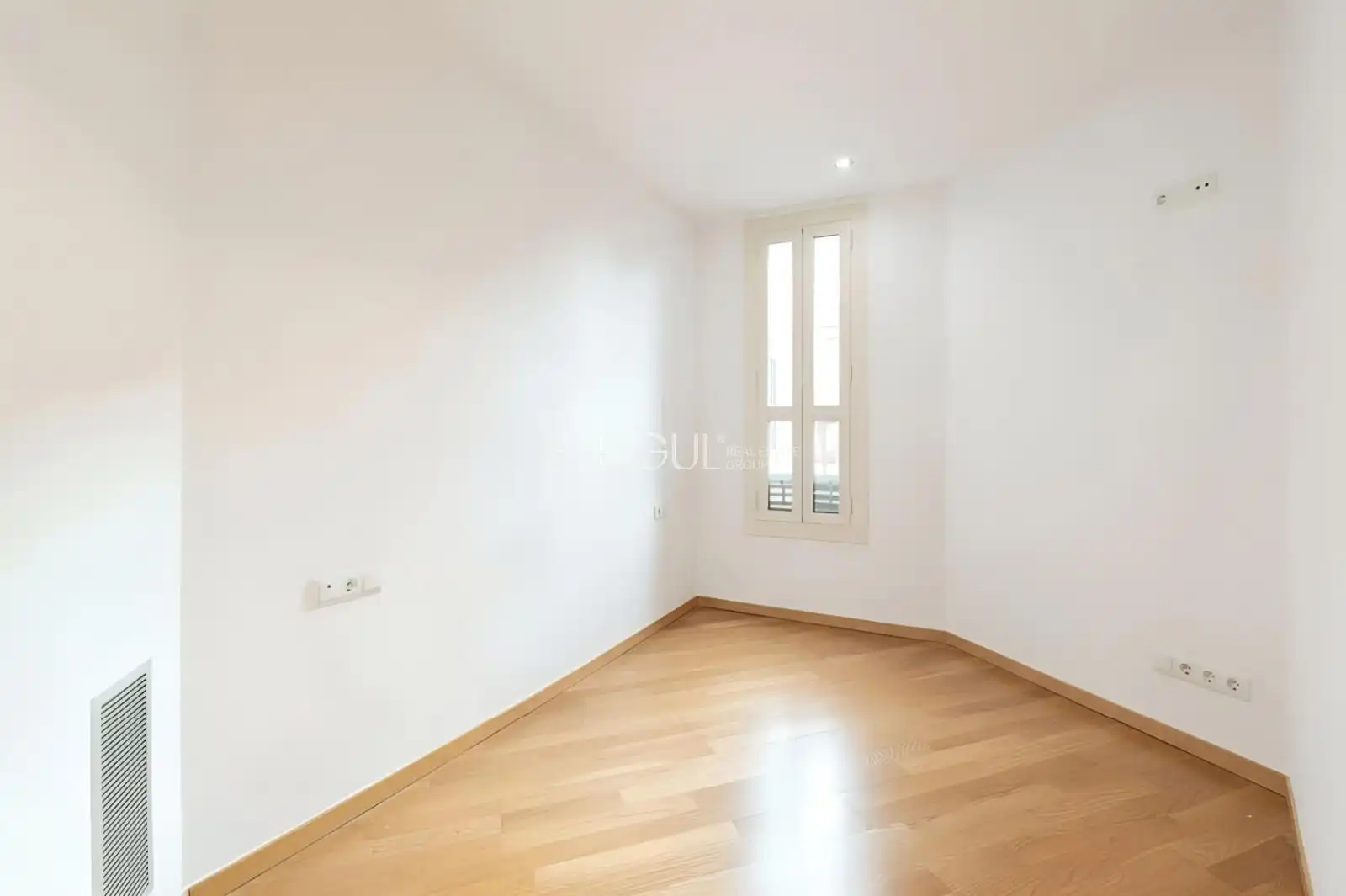 Appartement avec terrasse à vendre à Aribau, imagen 19