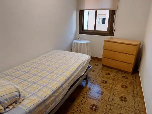 Wohnung zum Verkauf in calle Nou 30, imagen 3