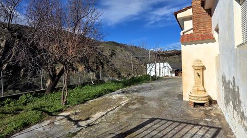 Photo 4 of Country house for sale in Órgiva, Granada