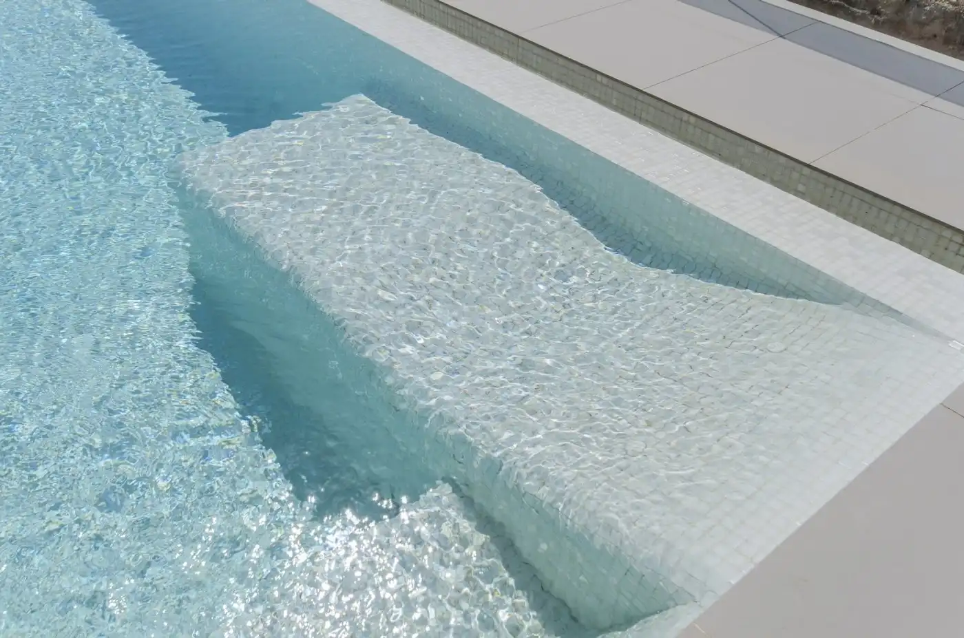 Villa mit Pool zum Verkauf in Orihuela Costa, imagen 100