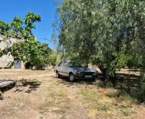 Terreno rustico in vendita a Carrer de França 3, imagen 4