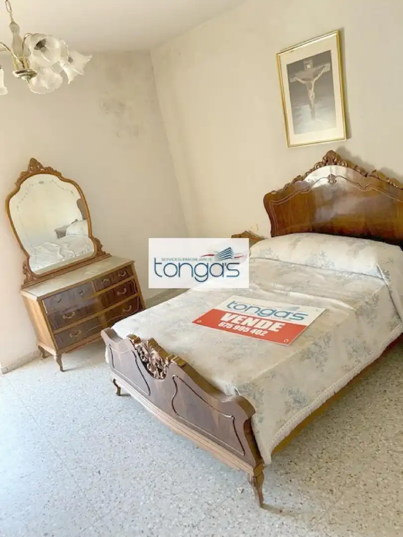 House for sale in Barxeta, imagen 10