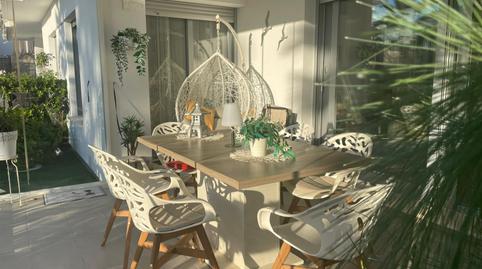 Foto 5 de Planta baja en venta en Desamparados - Hurchillo - Torremendo, Orihuela