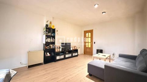 Foto 5 de Pis en venda a Alpedrete, Madrid