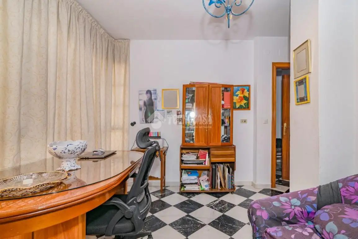 Haus zum Verkauf in Loja, imagen 4