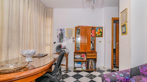 Casa en venta en Loja, image 4