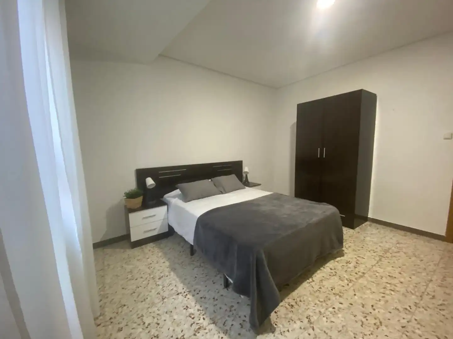 Piso en venta en Elche ciudad, imagen 9