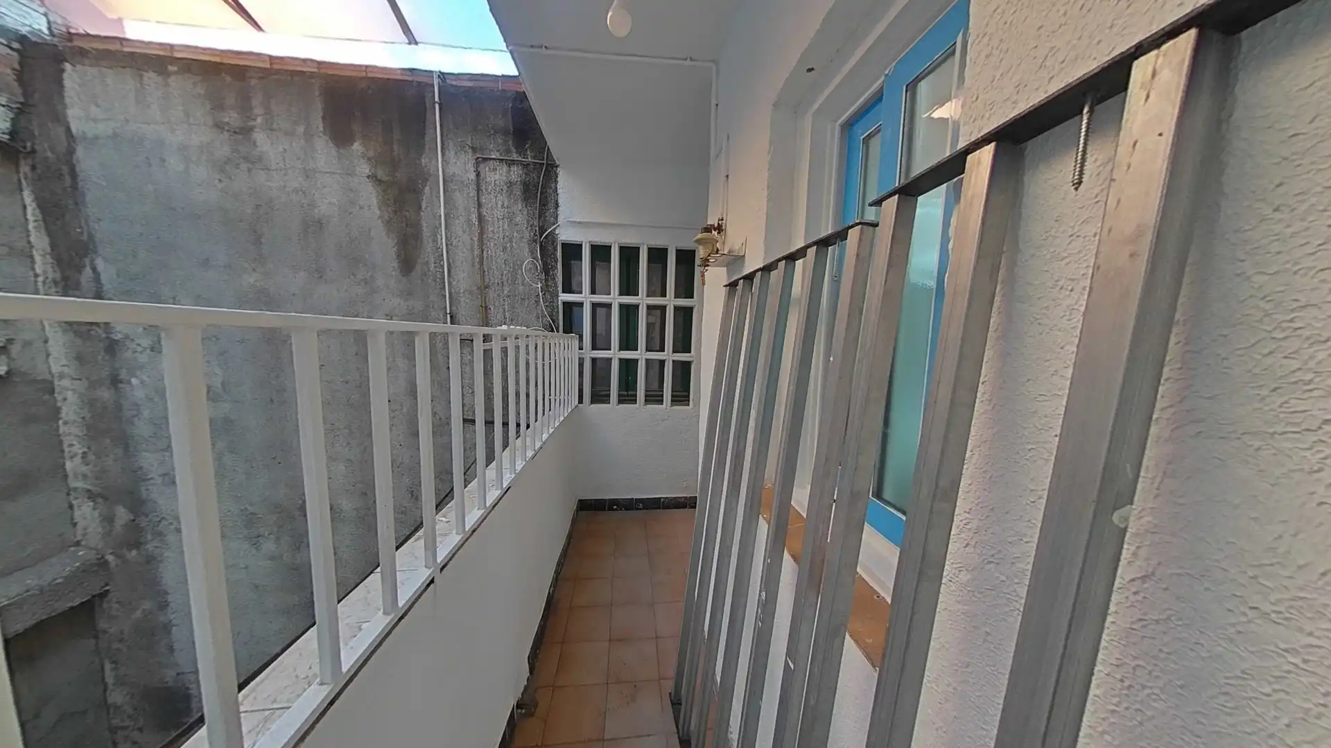 Wohnung zum Verkauf in C/ Sant Jordi, imagen 21