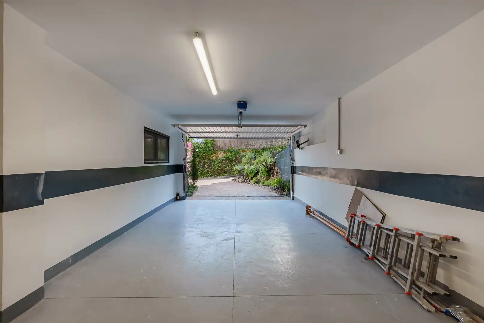 House with pool for sale in Marbella Centro, imagen 45
