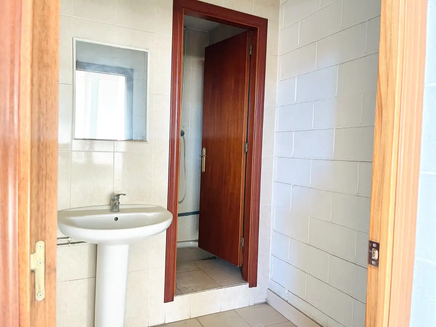 Oficina en venta en Sils