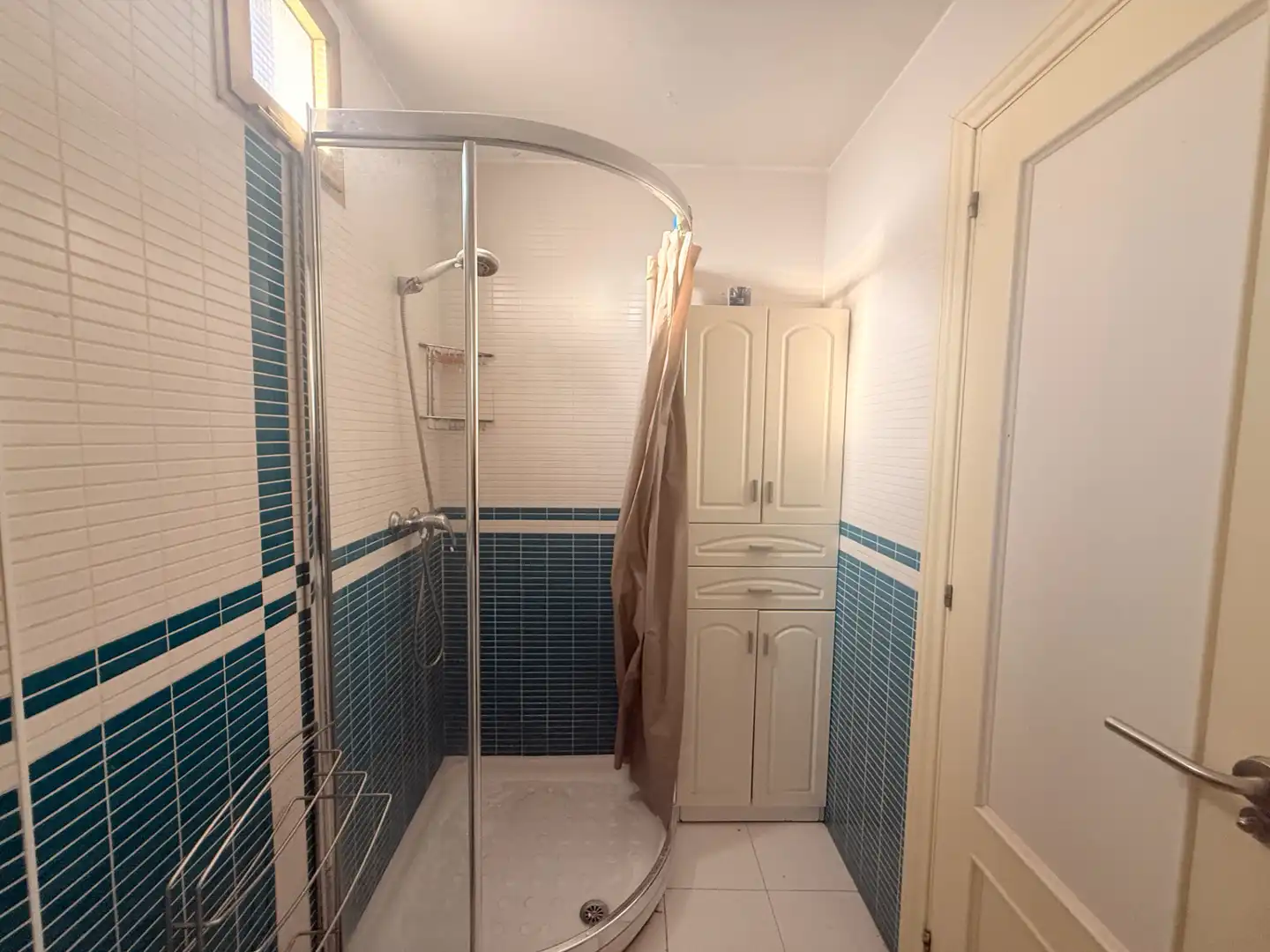 Piso con terraza en venta en Calle de la Parra, imagen 14