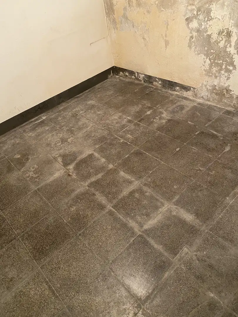 Garage for rent in Lleida