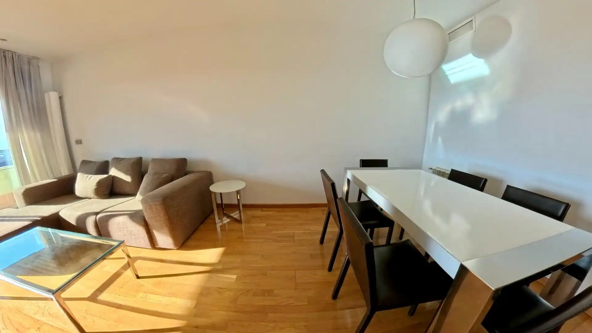 Flat for sale in Avenida Avenida de la Ilustración, 85, Campus de la Salud