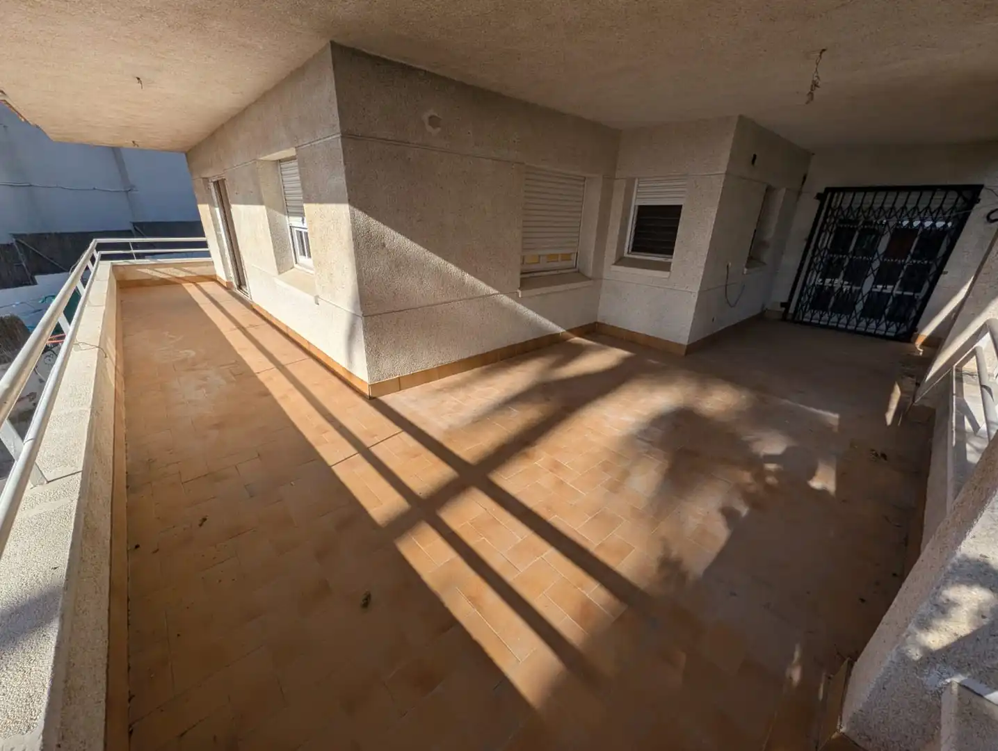 Detached house for sale in Carrer del Migjorn, imagen 14