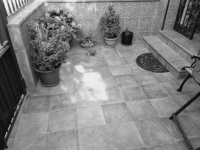 Casa adosada en Venta en Bonanza - Avda de Huelva - Barrio Andalucia