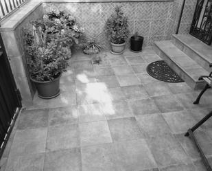Single-family semi-detached for sale in Bonanza - Avda de Huelva - Barrio Andalucia