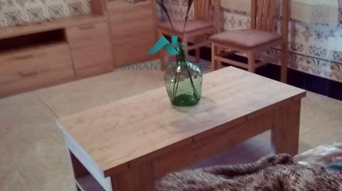 Foto 2 de Casa adosada de lloguer a Trujillo, Cáceres