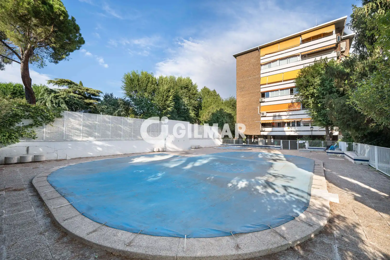 Flat with terrace for sale in Hortaleza, imagen 30