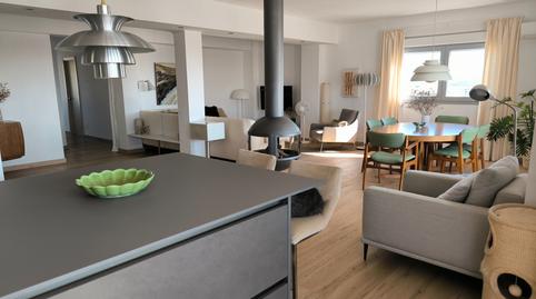 Photo 3 of Attic for sale in Carrer de Francesc Fiol I Juan, Bons Aires, Illes Balears