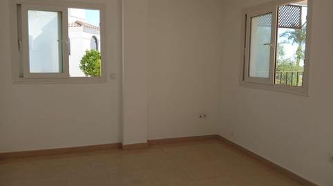 Foto 3 de Pis en venda a Calle Hacienda Riquelme Vial a, Sucina,  Murcia Capital