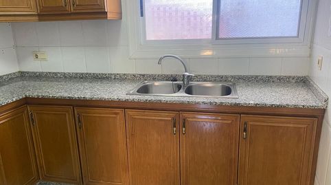Foto 5 de Casa o xalet en venda a Petrer, Alicante
