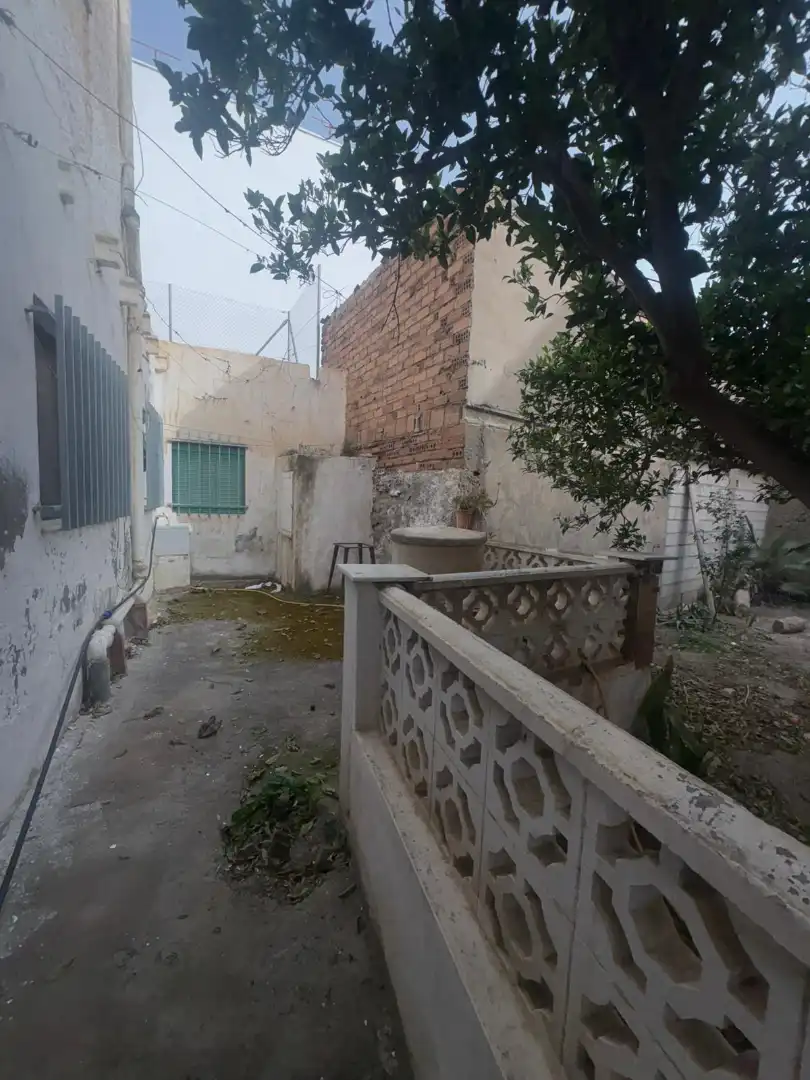 Casa in vendita a Calle Real de la Cañada, imagen 10