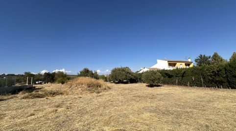 SE VENDE SOLAR ZONA EL CAMPILLO, immagine 5