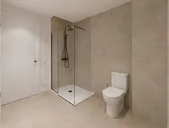 Loft for sale in Calle Acera Fuente de la Salud, imagen 6