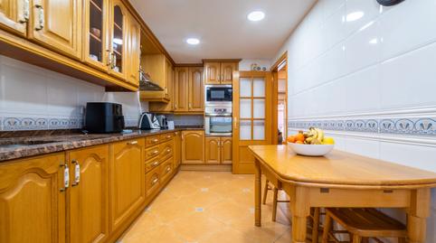 Photo 5 of Single-family semi-detached for sale in Calle Peña Rubia, Norte - Universidad, Móstoles