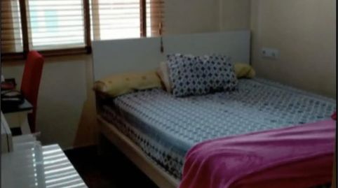 Foto 2 de Apartamento en venta en Calle de la Alberca, 30, El Palmar, Murcia Capital