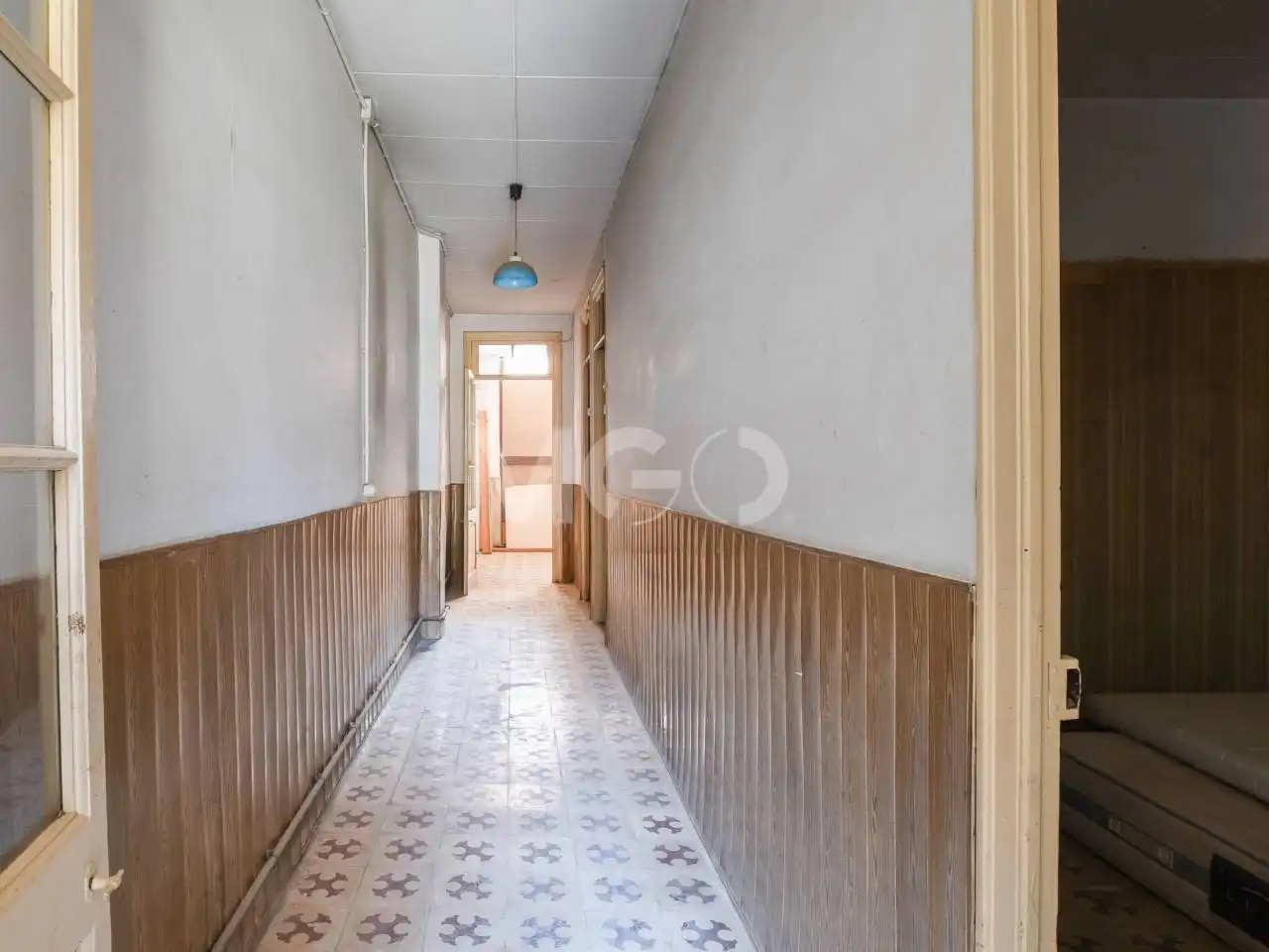Casa o xalet en venda en Vic amb Jardí privat