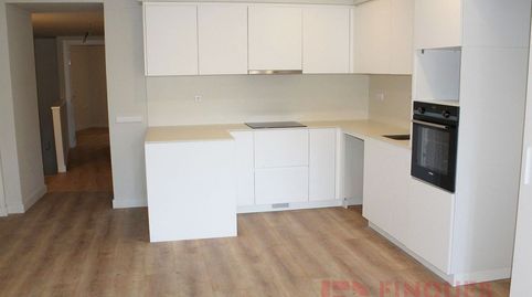 Foto 4 de Piso en venta en Belmirall, Centre - Barri Vell, Girona Capital
